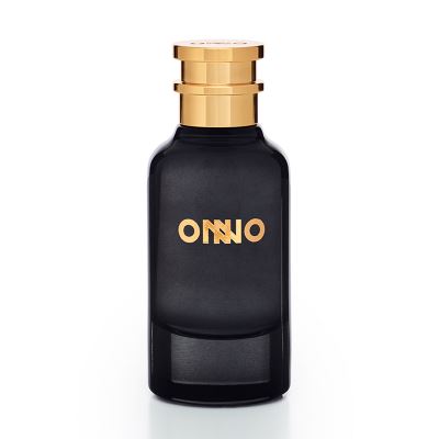 ONNO Mystic Oud EDP 100 ml